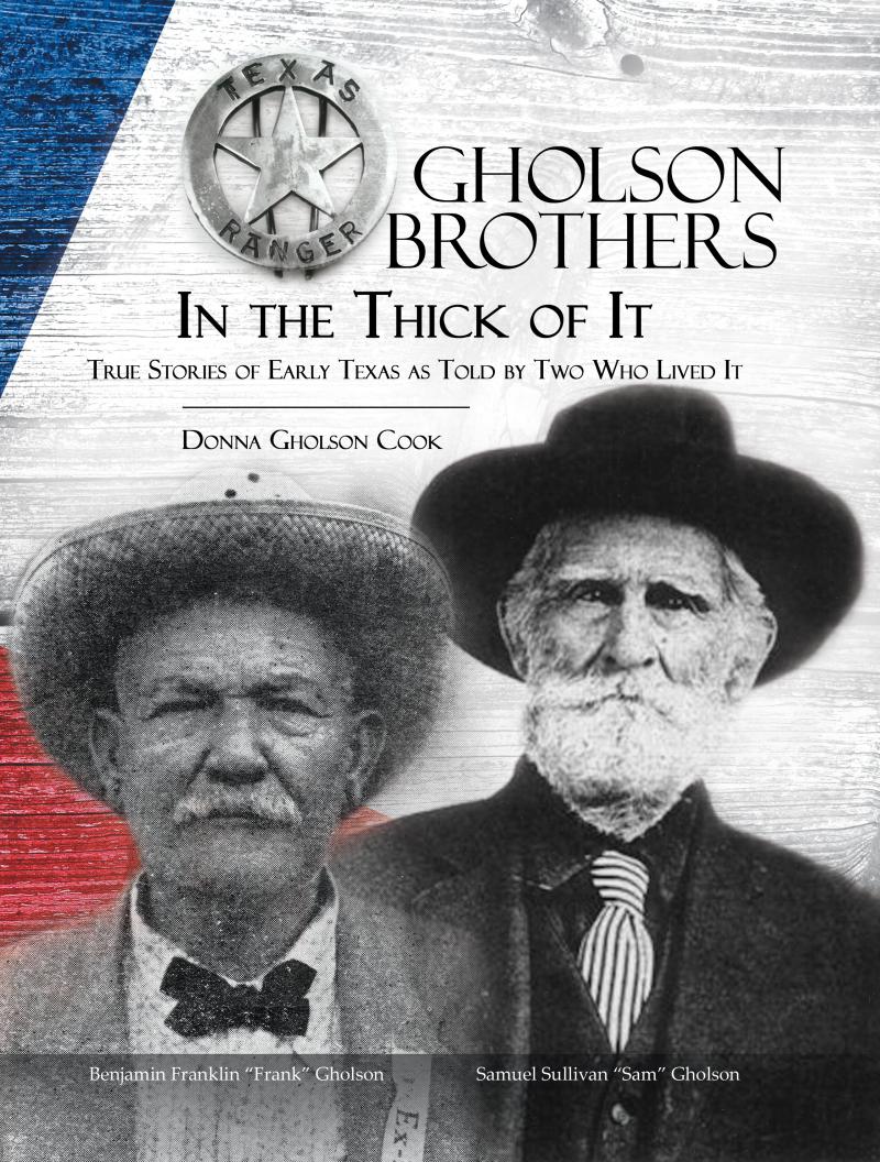 New Book Available from AlivePublishing.com